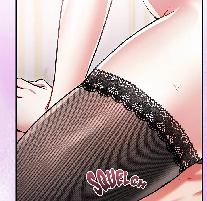 I Didn’t Sign Up For This - Chapter 16 Page 109
