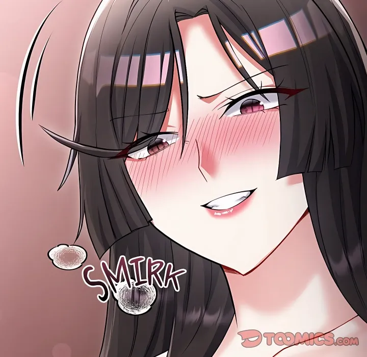 I Didn’t Sign Up For This - Chapter 16 Page 116