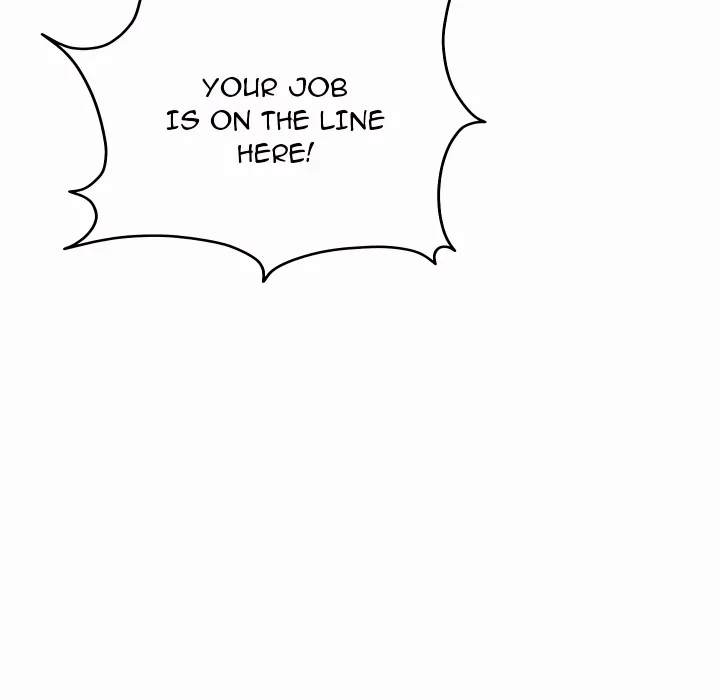I Didn’t Sign Up For This - Chapter 16 Page 125