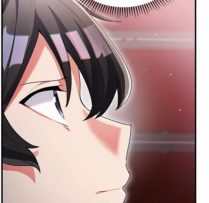 I Didn’t Sign Up For This - Chapter 16 Page 127