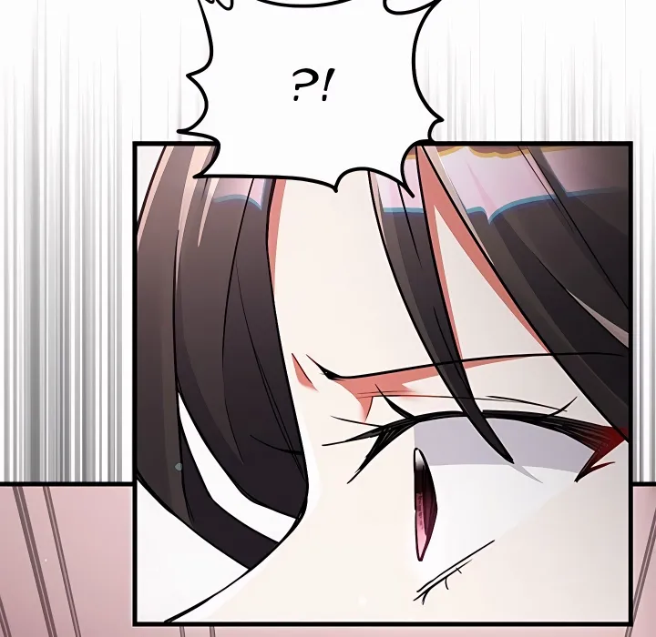 I Didn’t Sign Up For This - Chapter 16 Page 143