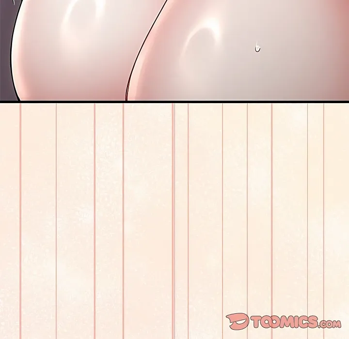 I Didn’t Sign Up For This - Chapter 16 Page 164