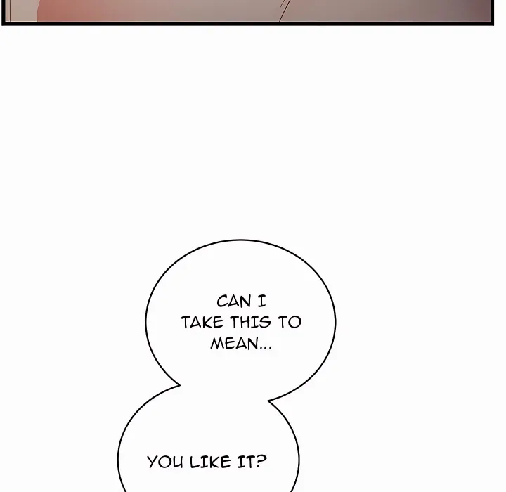 I Didn’t Sign Up For This - Chapter 16 Page 205
