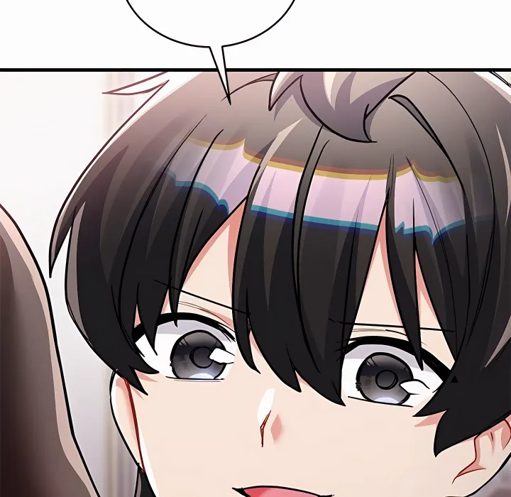 I Didn’t Sign Up For This - Chapter 16 Page 206