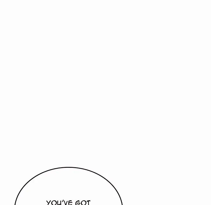 I Didn’t Sign Up For This - Chapter 16 Page 22