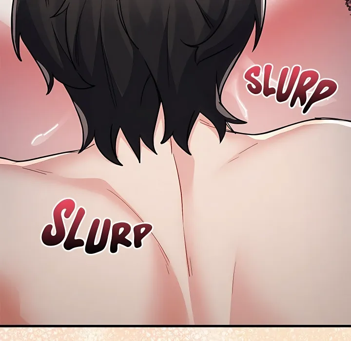 I Didn’t Sign Up For This - Chapter 16 Page 29