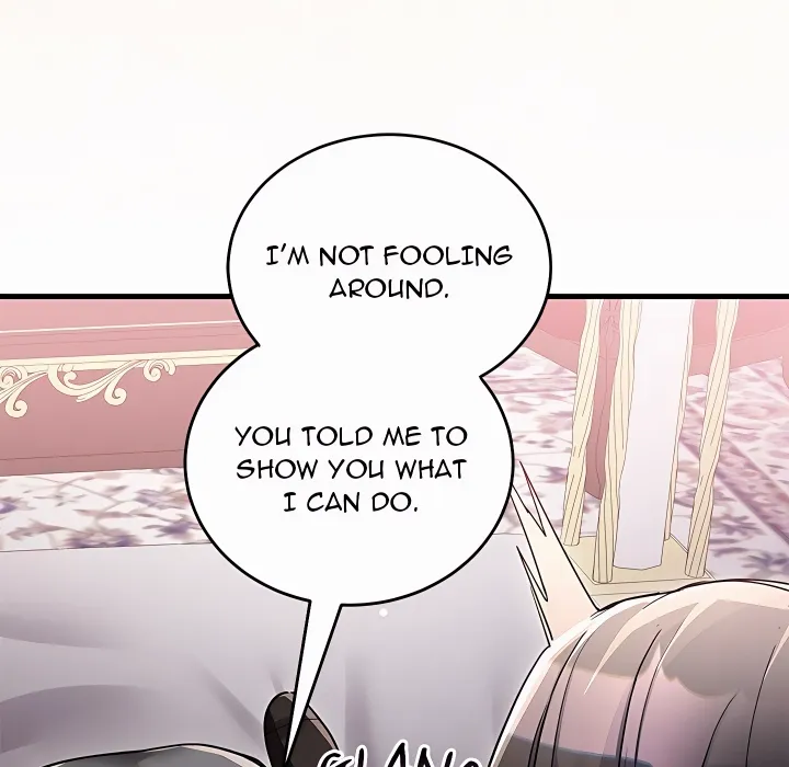 I Didn’t Sign Up For This - Chapter 16 Page 31