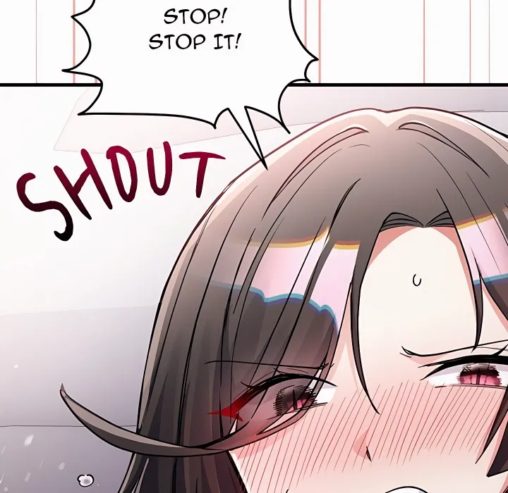 I Didn’t Sign Up For This - Chapter 16 Page 39