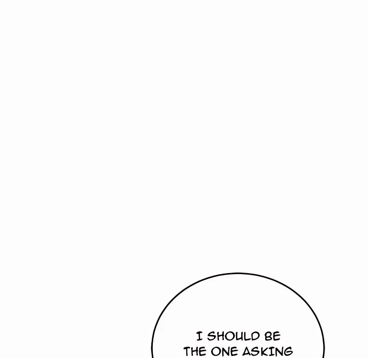 I Didn’t Sign Up For This - Chapter 16 Page 54