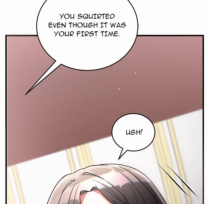I Didn’t Sign Up For This - Chapter 16 Page 57