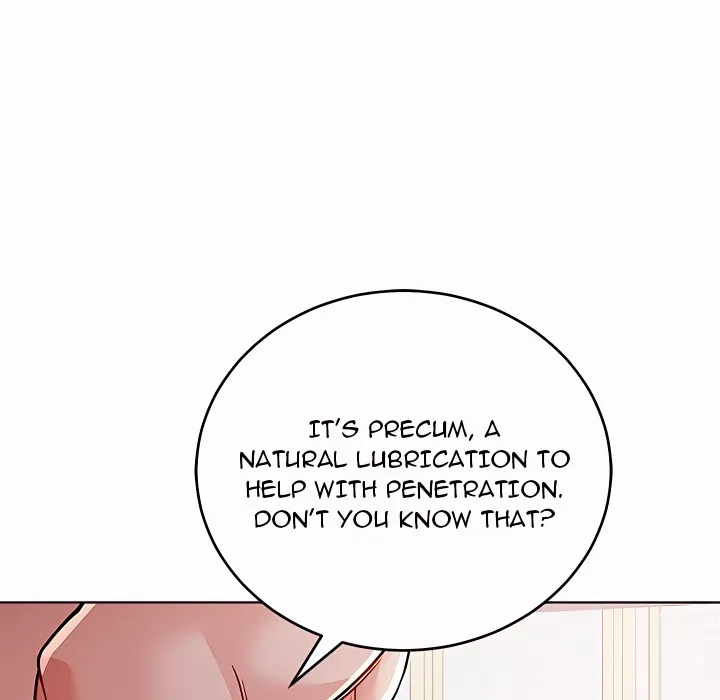 I Didn’t Sign Up For This - Chapter 16 Page 63