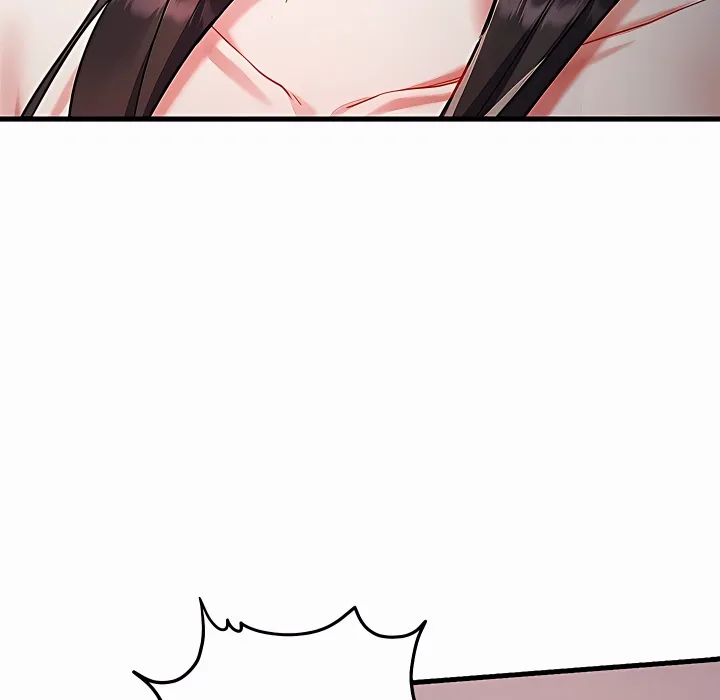 I Didn’t Sign Up For This - Chapter 16 Page 74