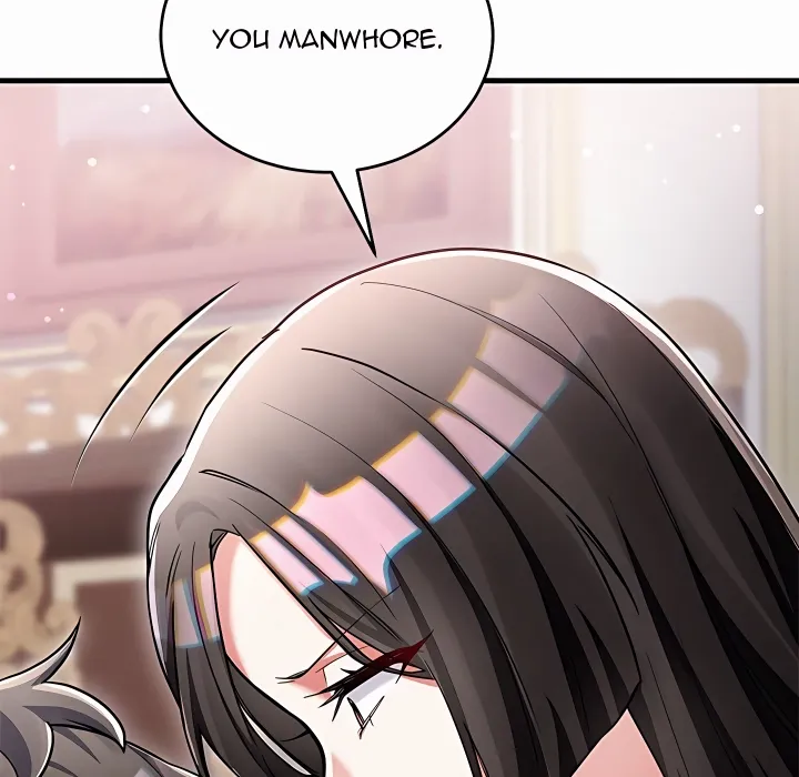 I Didn’t Sign Up For This - Chapter 16 Page 79