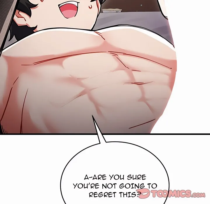 I Didn’t Sign Up For This - Chapter 16 Page 84