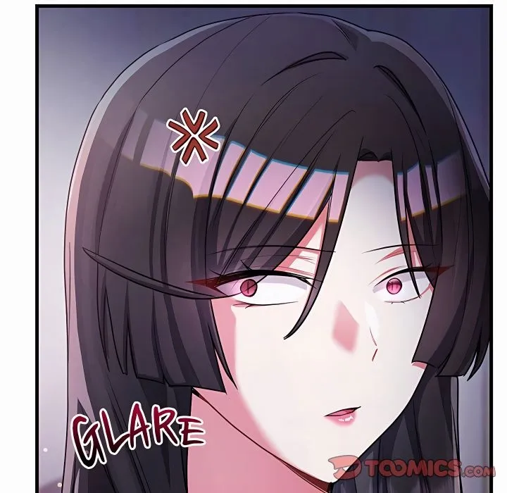 I Didn’t Sign Up For This - Chapter 17 Page 116