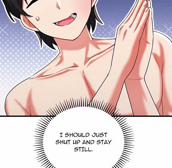 I Didn’t Sign Up For This - Chapter 17 Page 119