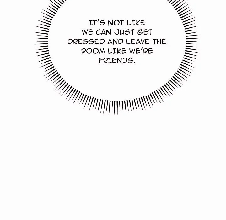 I Didn’t Sign Up For This - Chapter 17 Page 127