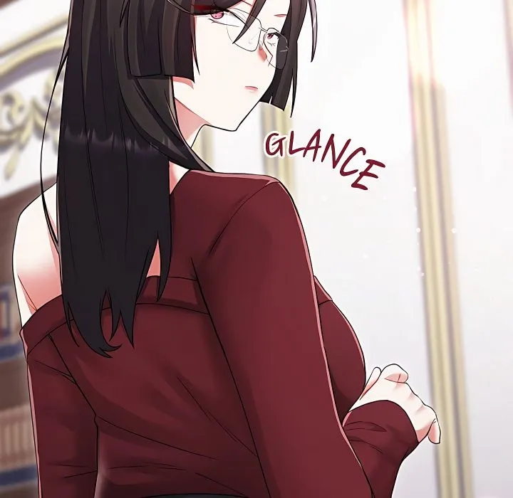 I Didn’t Sign Up For This - Chapter 17 Page 134