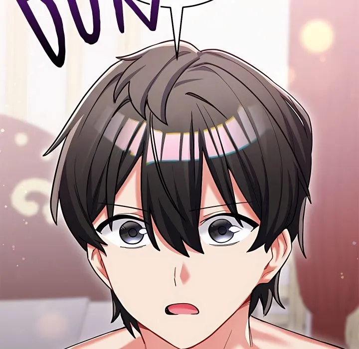 I Didn’t Sign Up For This - Chapter 17 Page 137