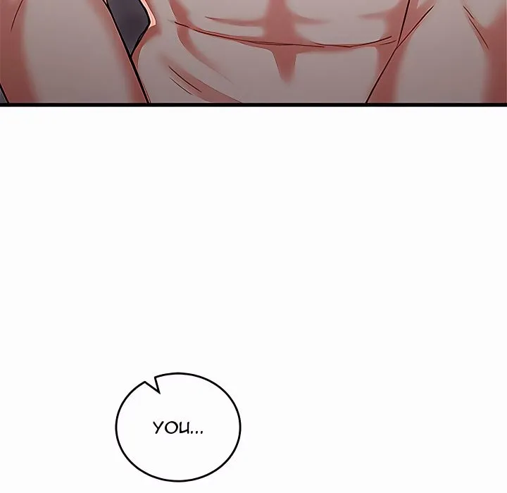 I Didn’t Sign Up For This - Chapter 17 Page 139