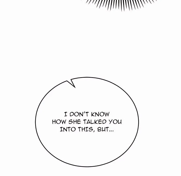 I Didn’t Sign Up For This - Chapter 17 Page 142