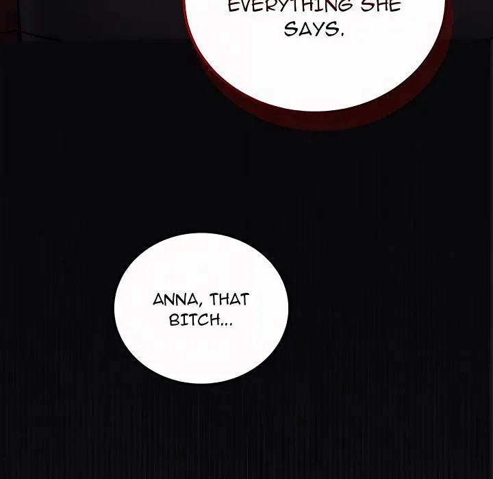 I Didn’t Sign Up For This - Chapter 17 Page 147