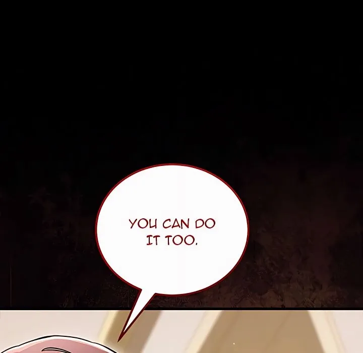I Didn’t Sign Up For This - Chapter 17 Page 158