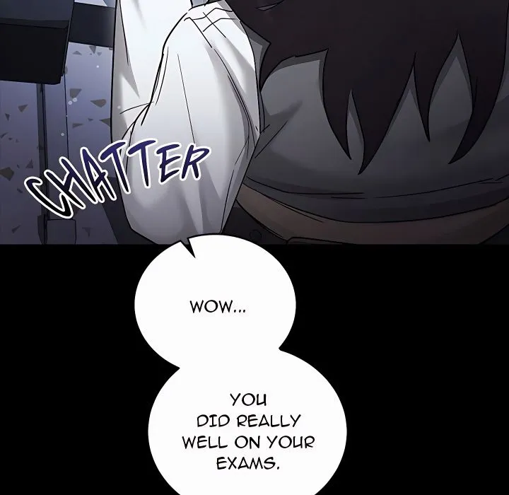 I Didn’t Sign Up For This - Chapter 17 Page 167