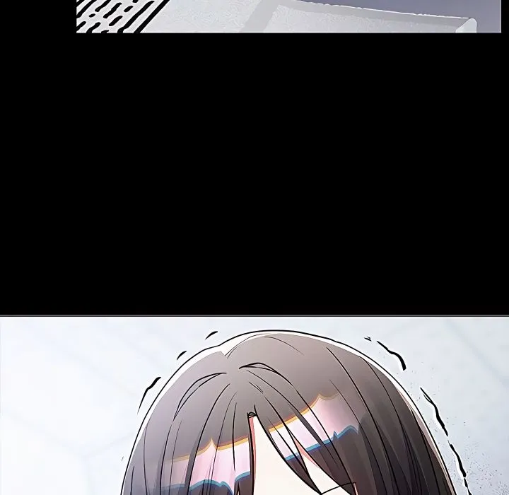 I Didn’t Sign Up For This - Chapter 17 Page 171