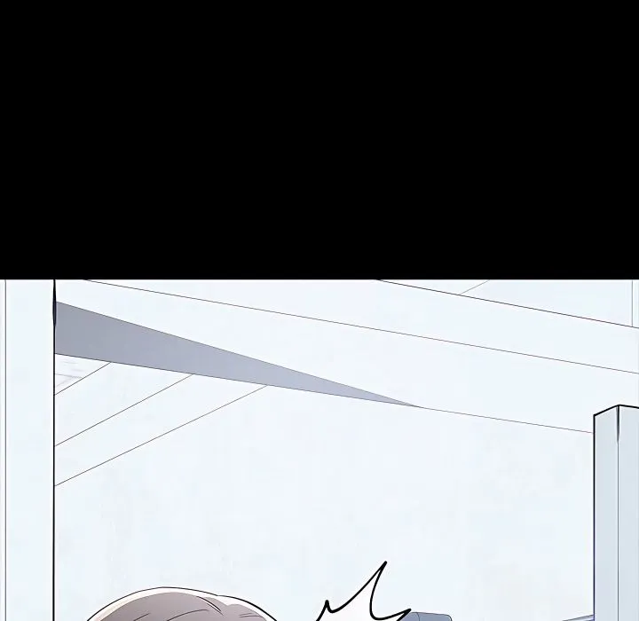I Didn’t Sign Up For This - Chapter 17 Page 176