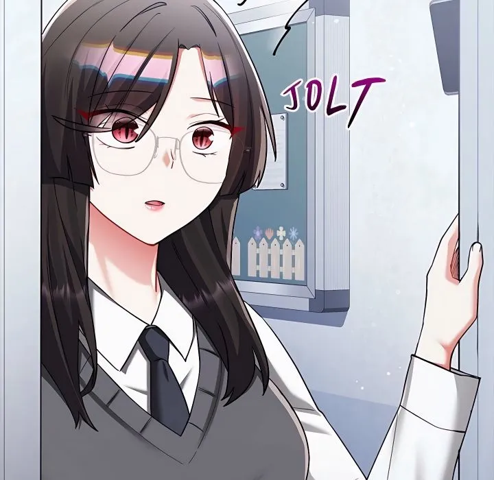 I Didn’t Sign Up For This - Chapter 17 Page 177