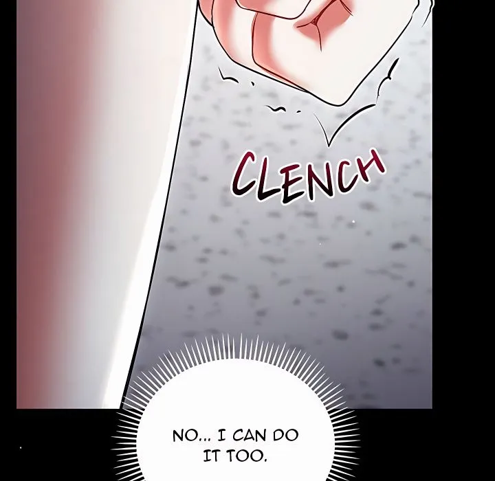 I Didn’t Sign Up For This - Chapter 17 Page 191
