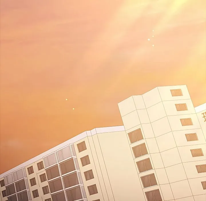 I Didn’t Sign Up For This - Chapter 17 Page 194