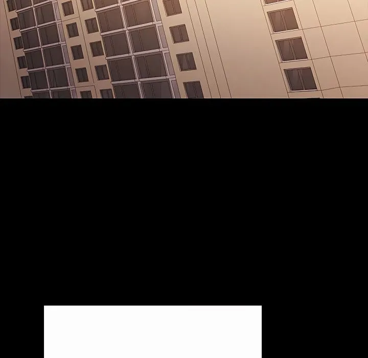 I Didn’t Sign Up For This - Chapter 17 Page 195