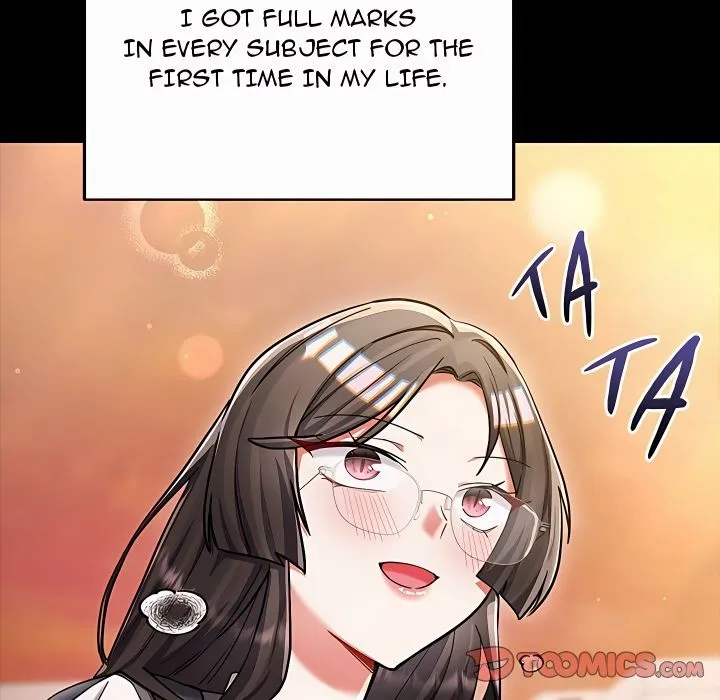 I Didn’t Sign Up For This - Chapter 17 Page 196