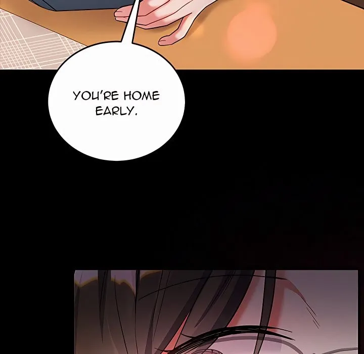 I Didn’t Sign Up For This - Chapter 17 Page 203