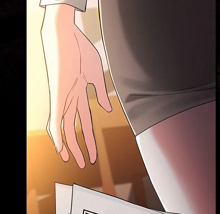 I Didn’t Sign Up For This - Chapter 17 Page 206