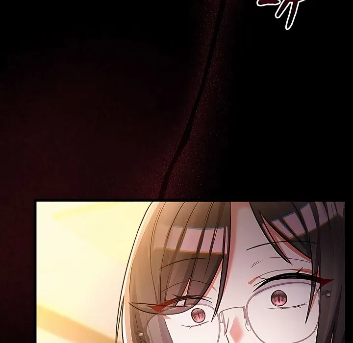 I Didn’t Sign Up For This - Chapter 17 Page 208