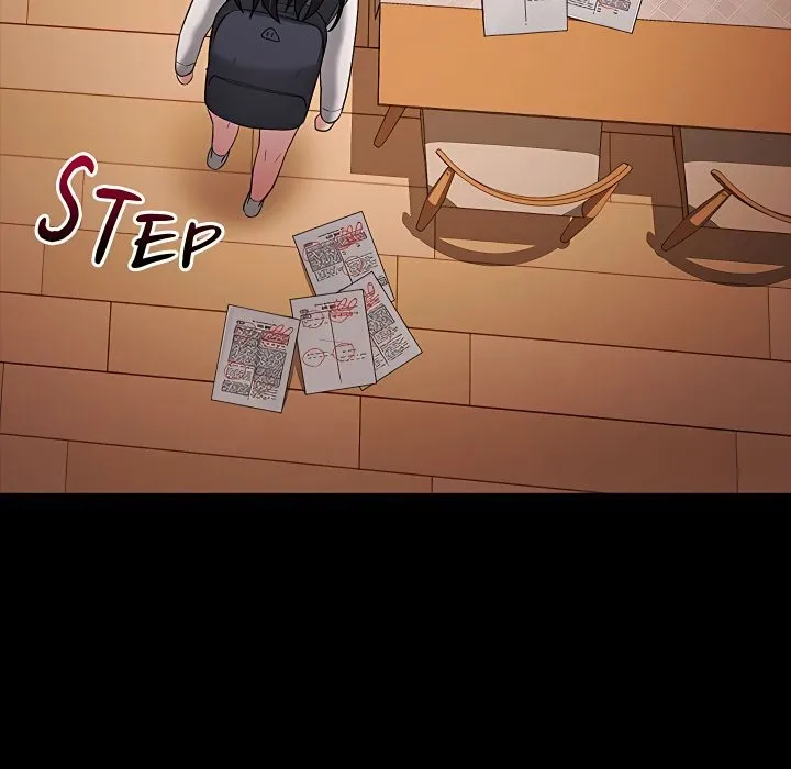 I Didn’t Sign Up For This - Chapter 17 Page 215