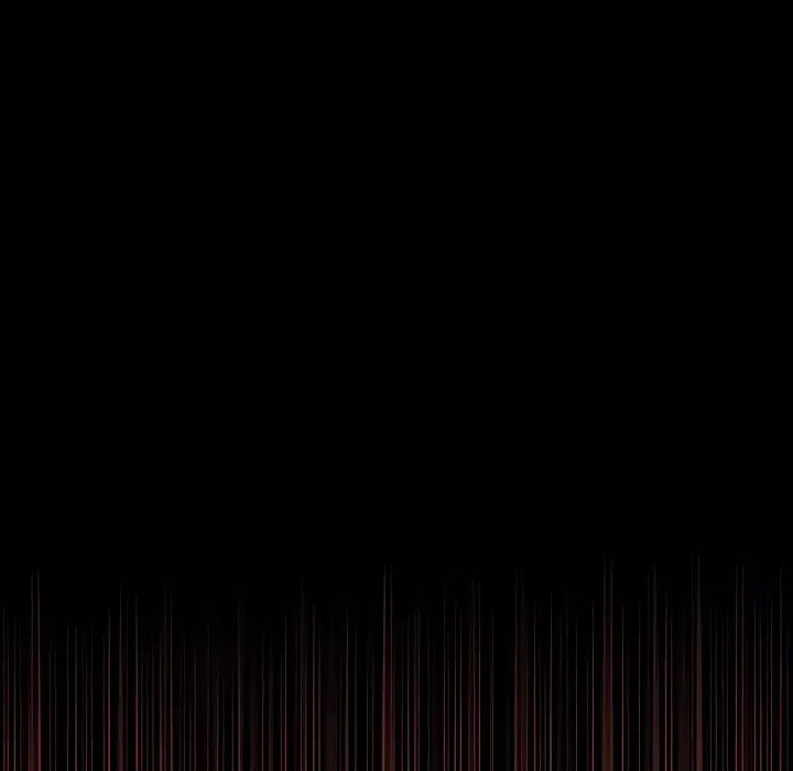 I Didn’t Sign Up For This - Chapter 17 Page 219