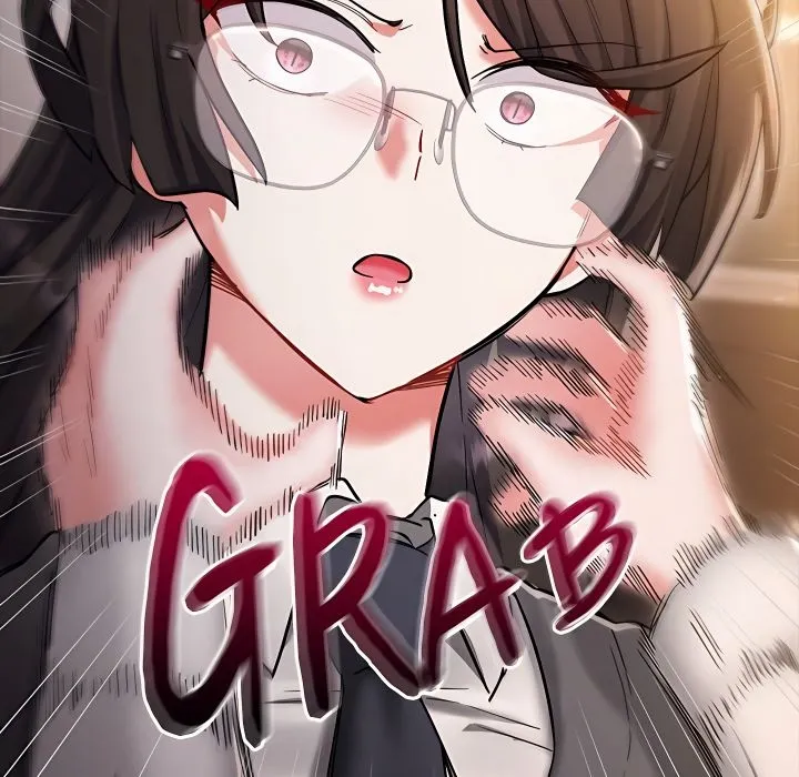 I Didn’t Sign Up For This - Chapter 17 Page 226