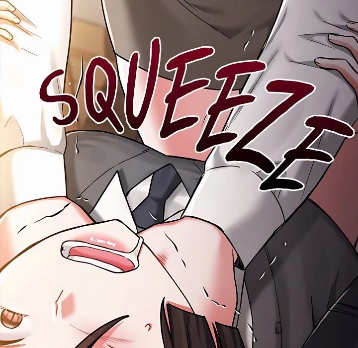 I Didn’t Sign Up For This - Chapter 17 Page 232
