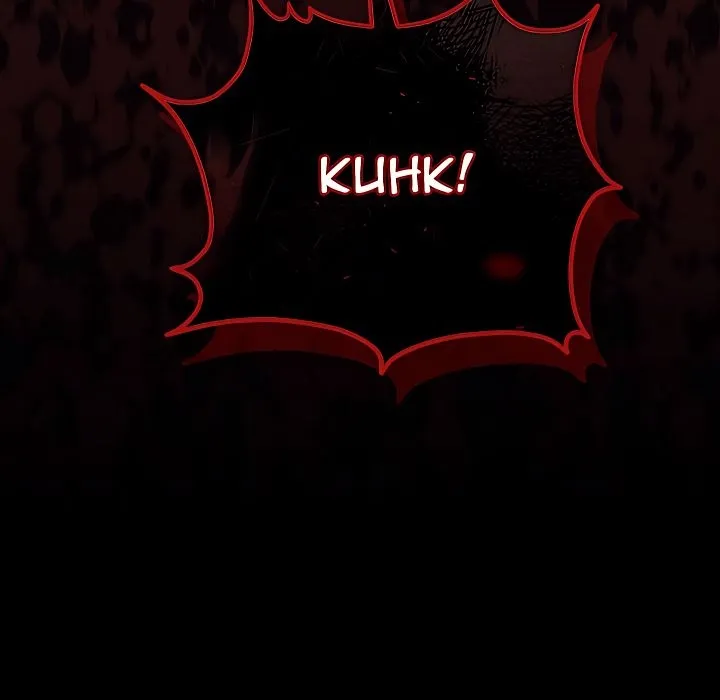 I Didn’t Sign Up For This - Chapter 17 Page 234