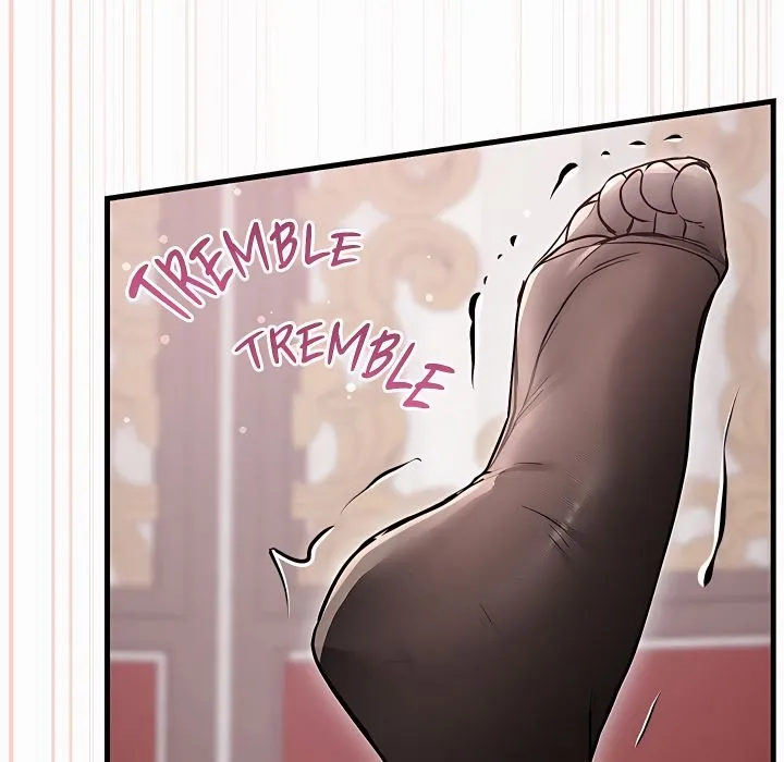 I Didn’t Sign Up For This - Chapter 17 Page 47