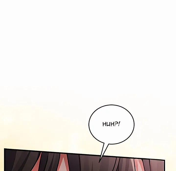 I Didn’t Sign Up For This - Chapter 17 Page 55