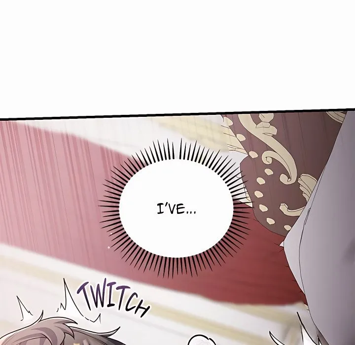 I Didn’t Sign Up For This - Chapter 17 Page 72