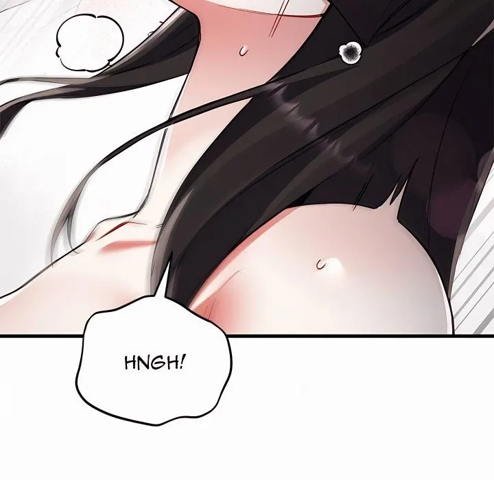 I Didn’t Sign Up For This - Chapter 17 Page 8