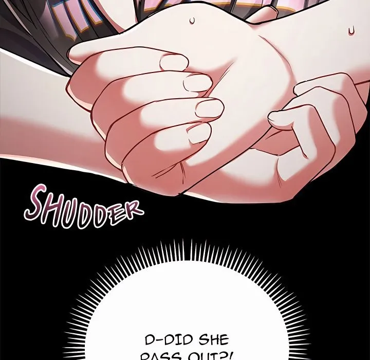 I Didn’t Sign Up For This - Chapter 17 Page 89
