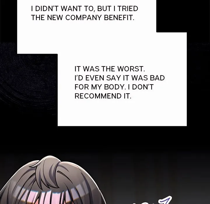 I Didn’t Sign Up For This - Chapter 17 Page 91