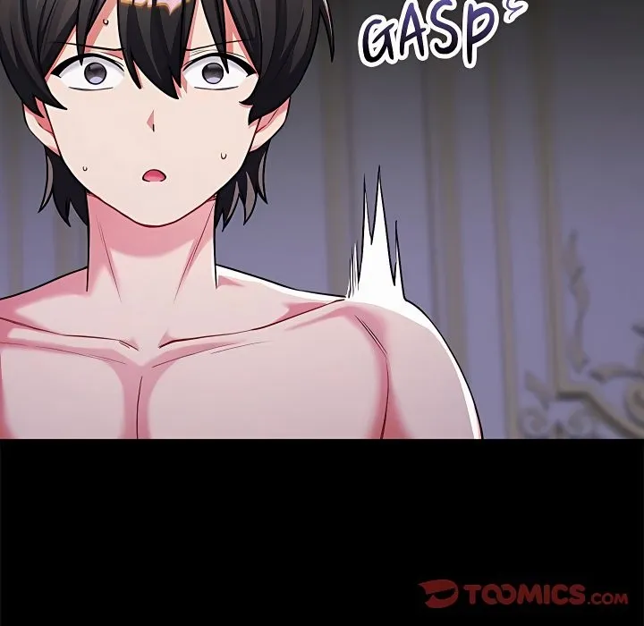 I Didn’t Sign Up For This - Chapter 17 Page 92